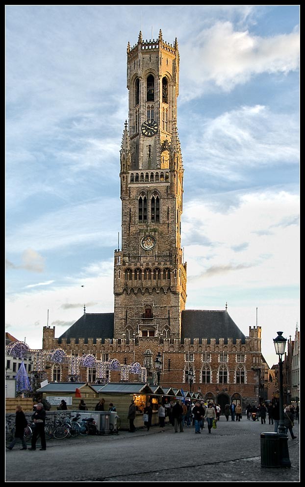 brugge37