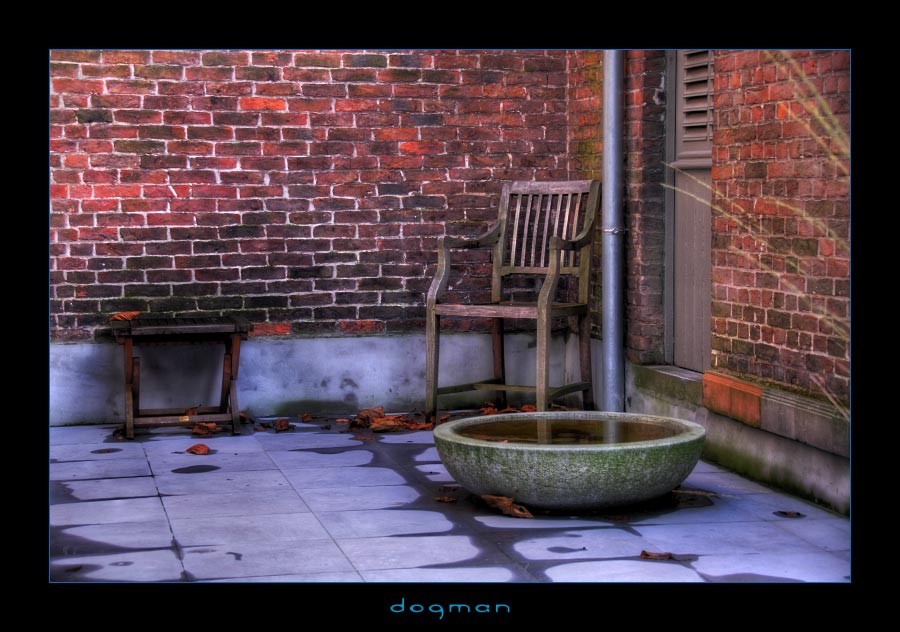 bruggehdr01