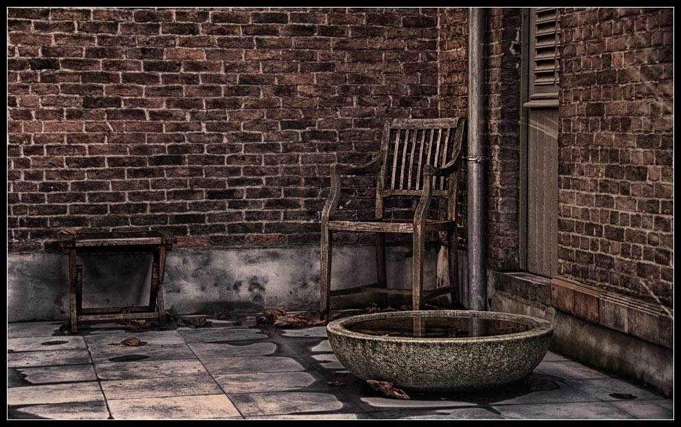 bruggehdr01a