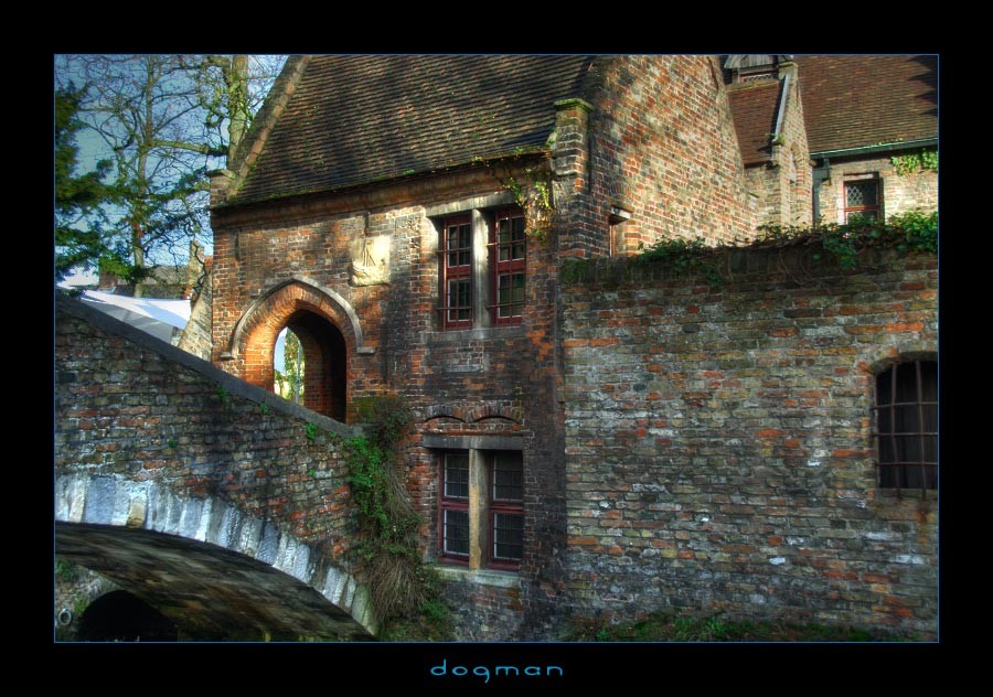 bruggehdr02