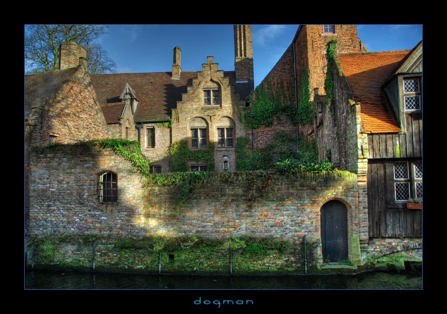 bruggehdr03