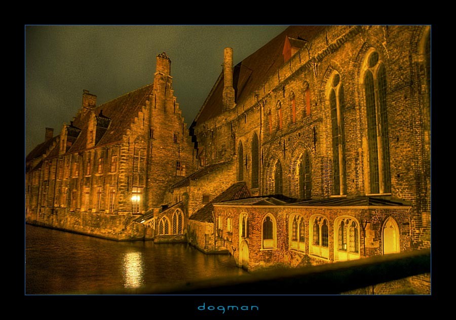 bruggehdr04