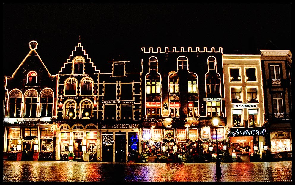 bruggehdr05