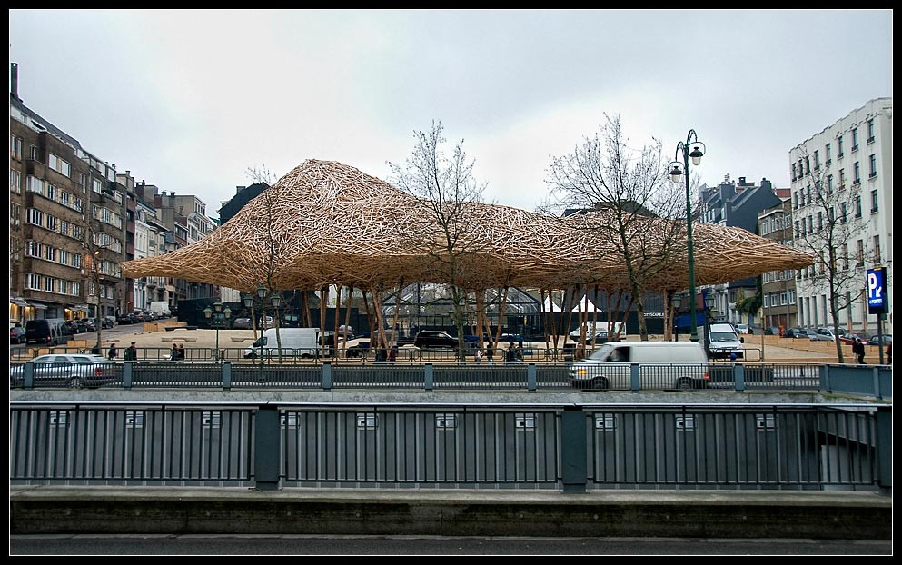 brussels01