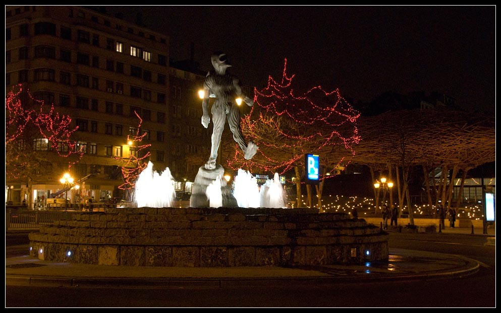brussels02