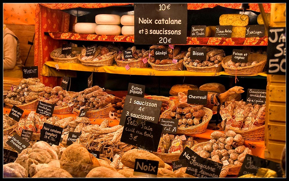 brussels04