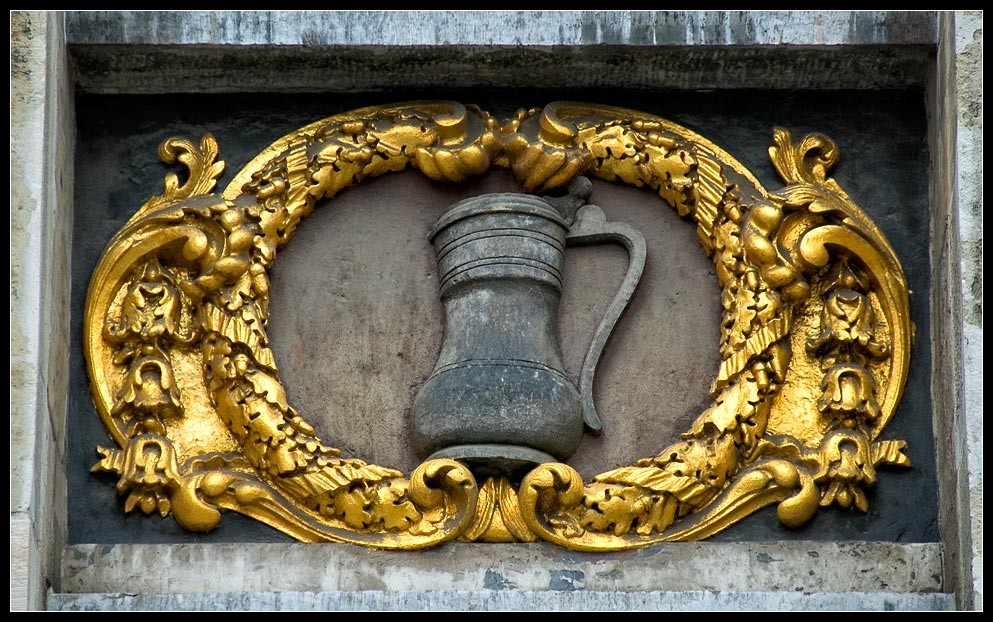 brussels08