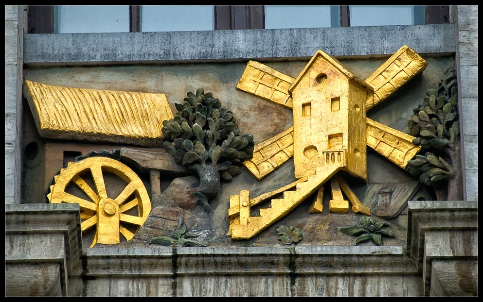 brussels09