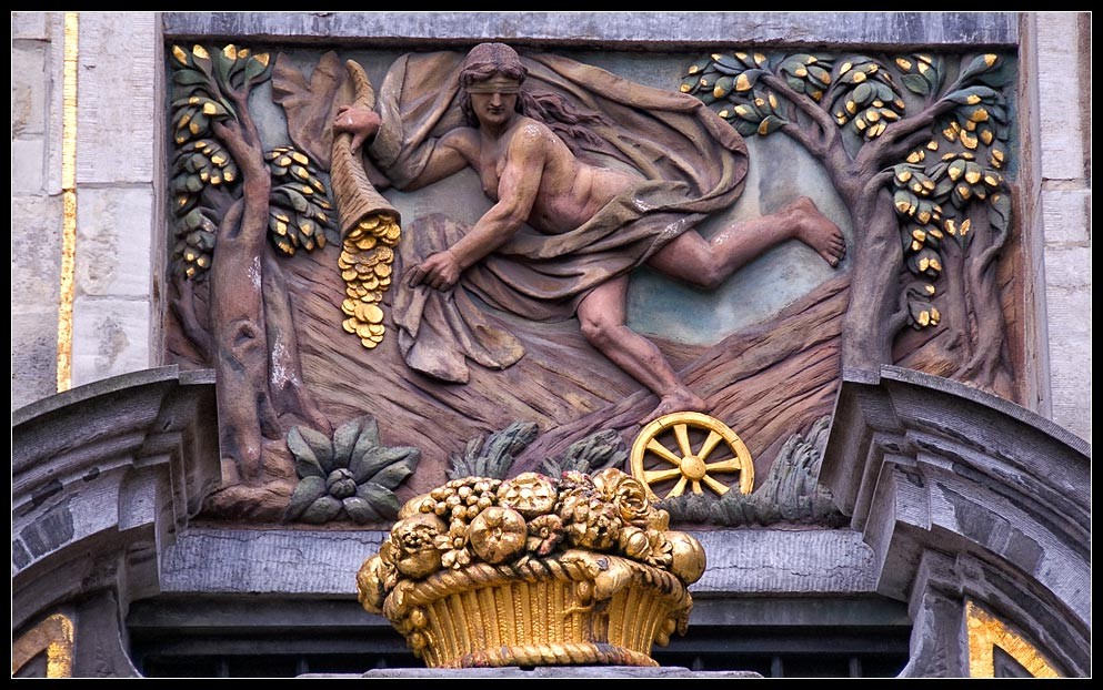 brussels10