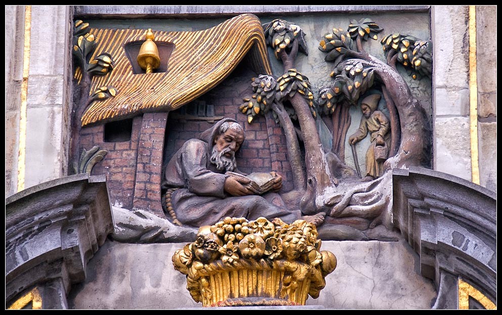 brussels11