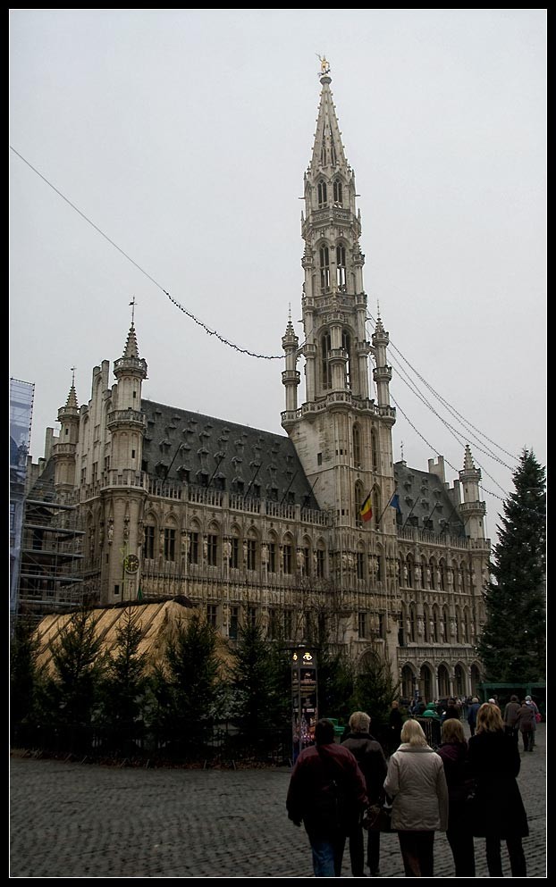 brussels12