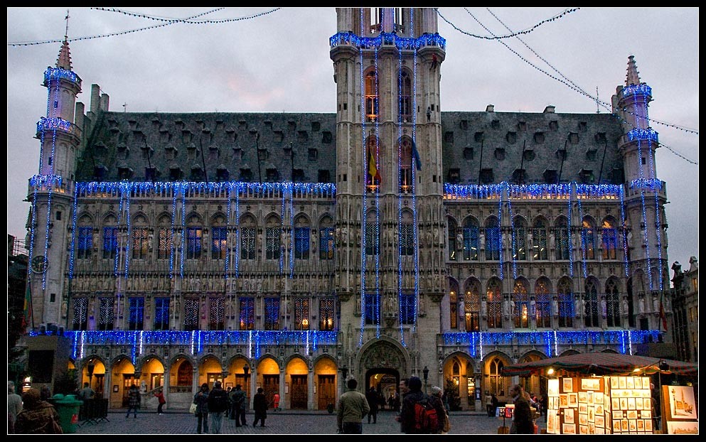 brussels13