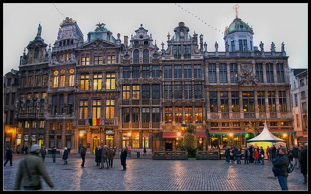 brussels14