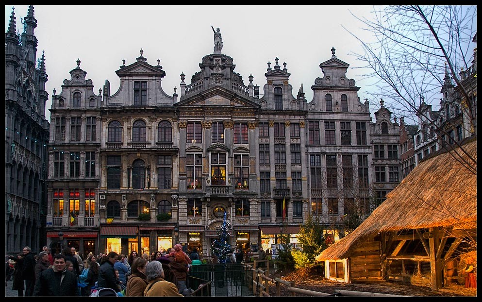 brussels15