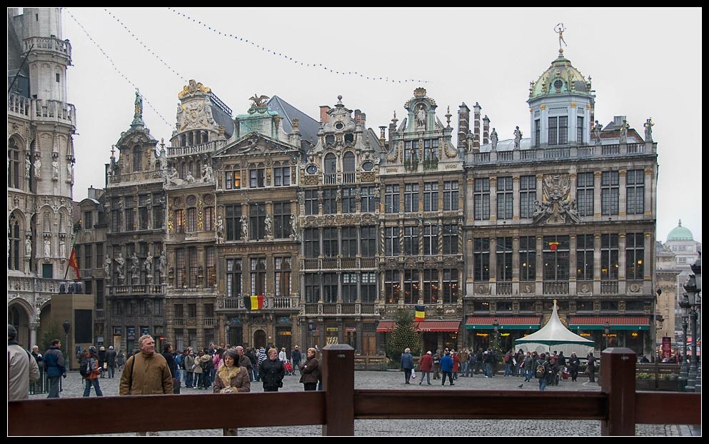 brussels16