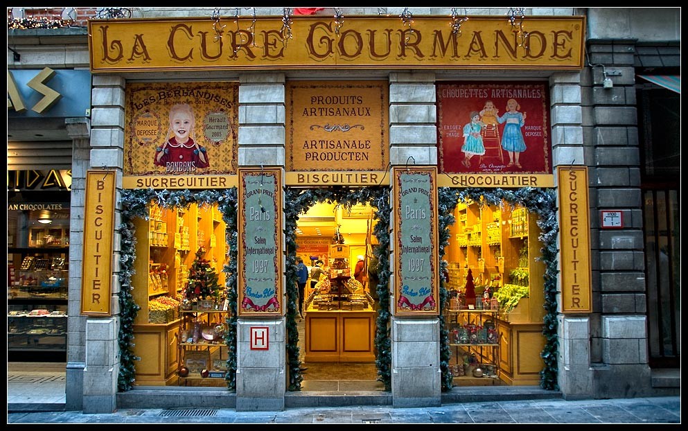 brussels18
