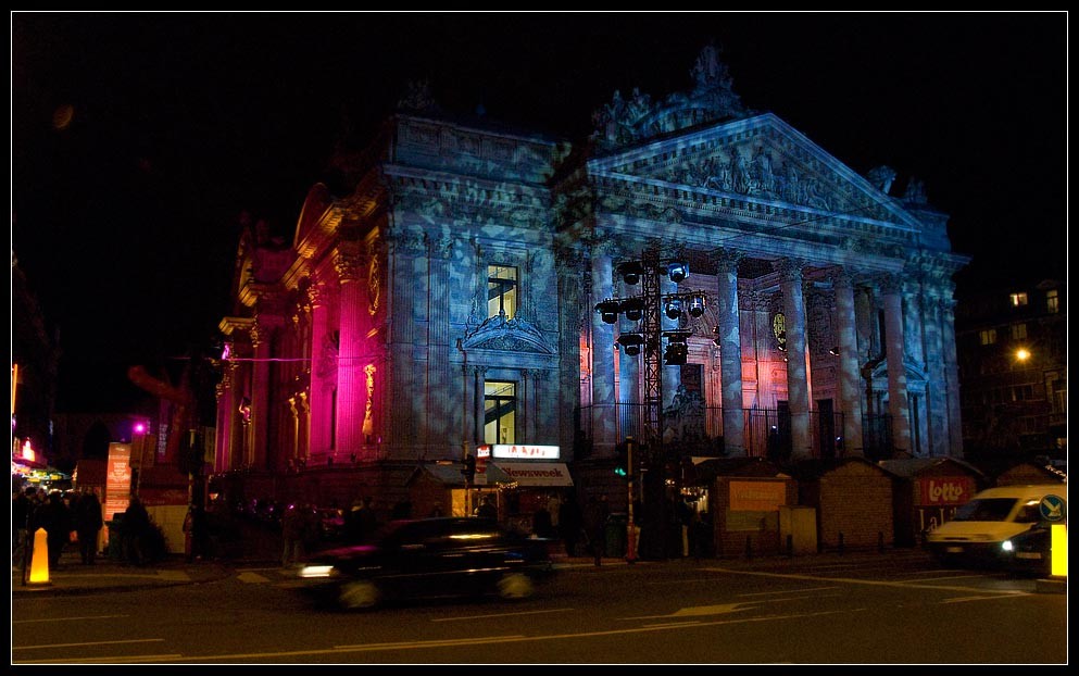 brussels20