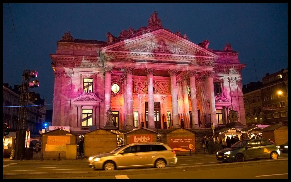 brussels21