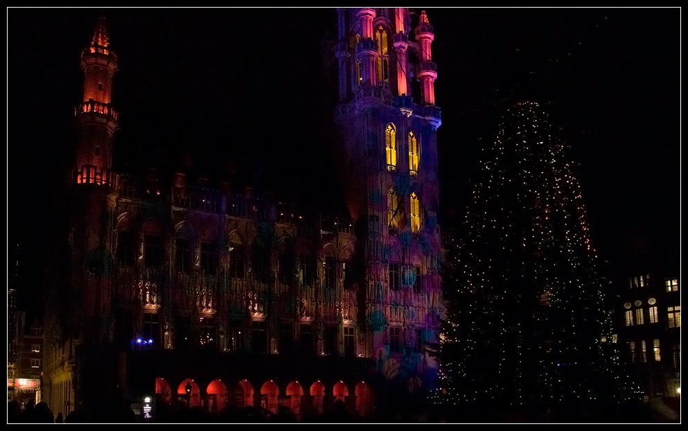 brussels22