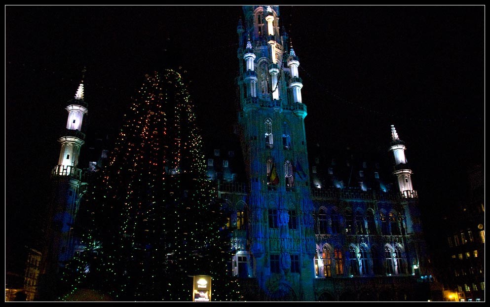 brussels23