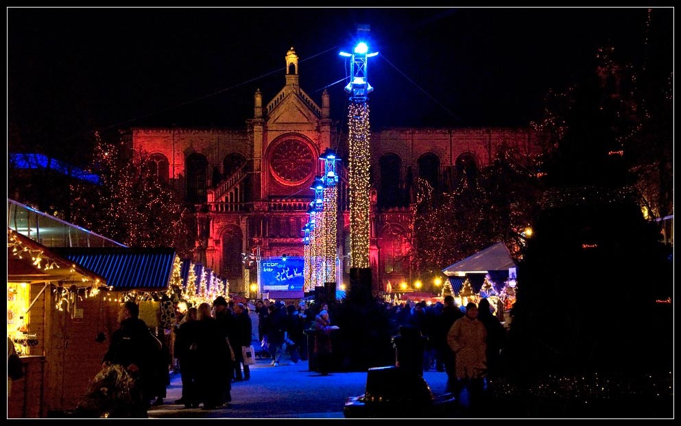 brussels25