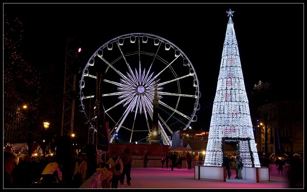 brussels28