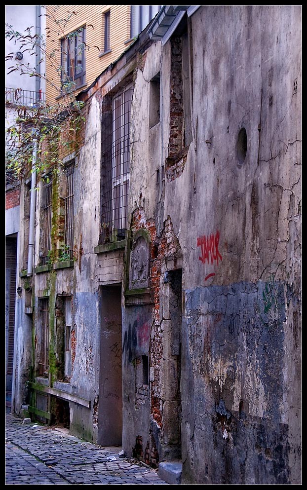 brussels29