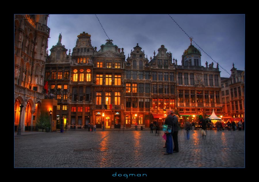 brussleshdr01