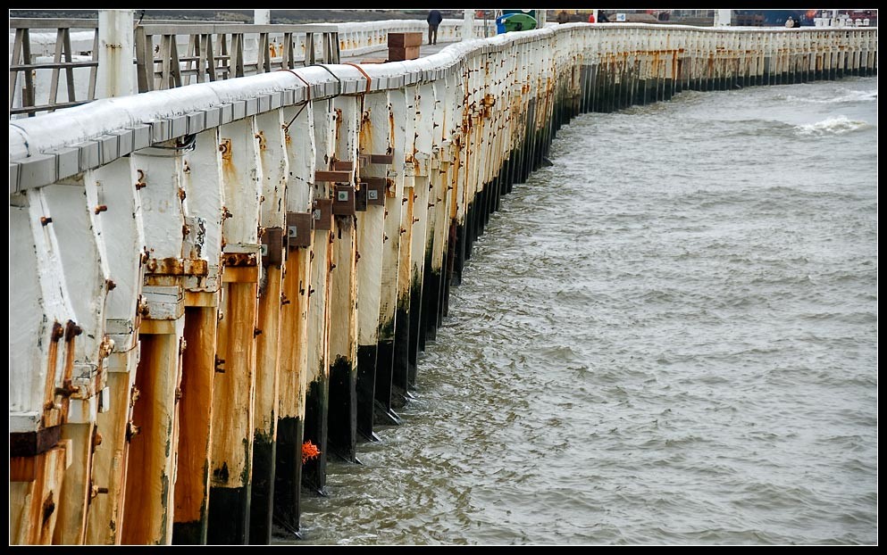 oostende02