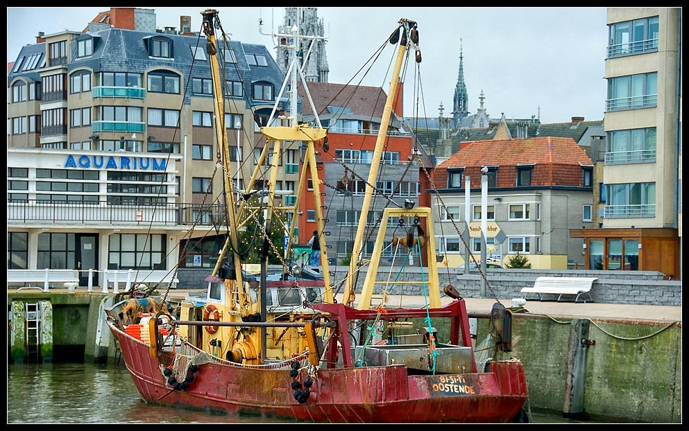 oostende03