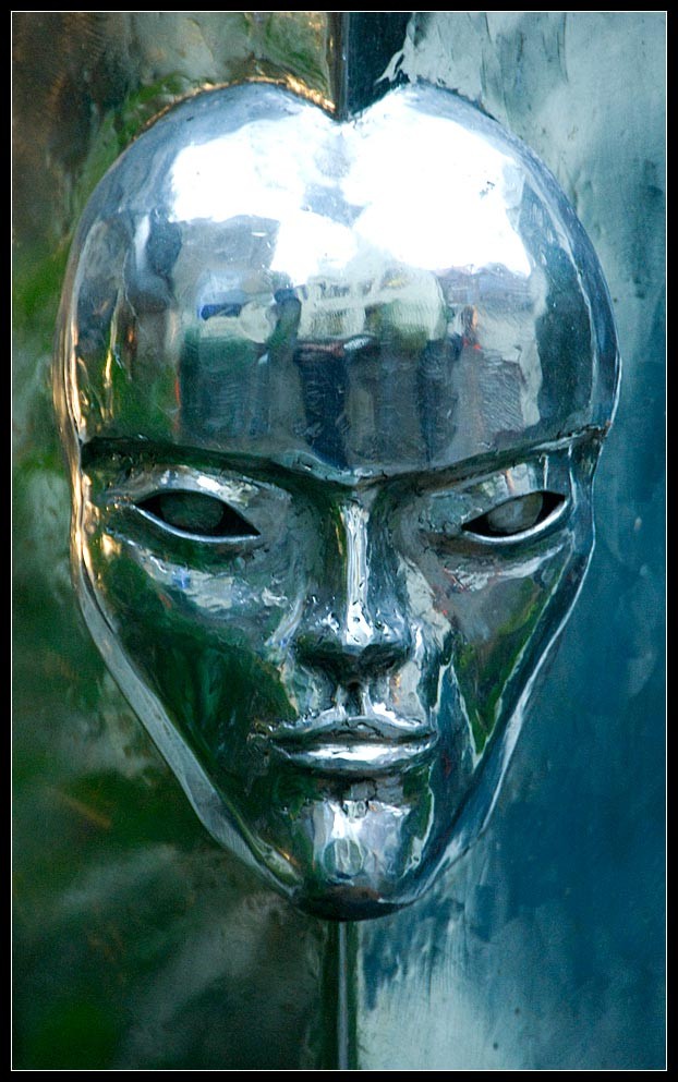 zot02