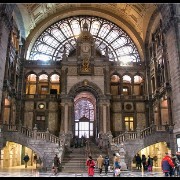 antwerp03