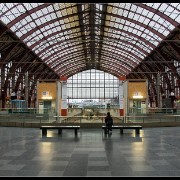 antwerp04