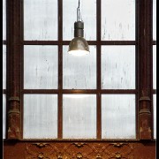 antwerp06