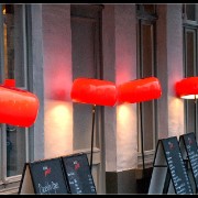 brugge02