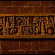brugge04