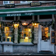 brugge07