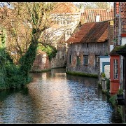 brugge09