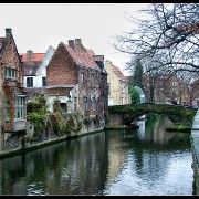 brugge10