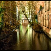brugge11