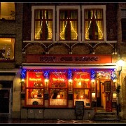 brugge12