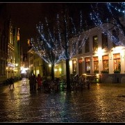brugge15