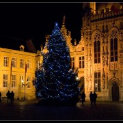 brugge18