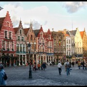 brugge19