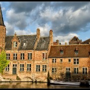 brugge20