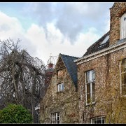 brugge21