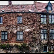 brugge22