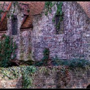 brugge23