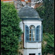 brugge24