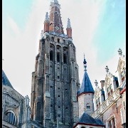 brugge25
